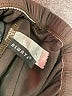 Always Gray Active Pants One size - photo 7