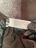 Always Gray Active Pants One size - photo 8