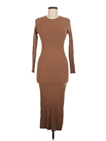 Assorted Brands Casual Dress (view 1)