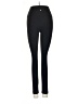 Lululemon Athletica Black Active Pants Size 2 - photo 2