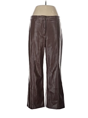 Avec Les Filles Casual Pants (view 1)