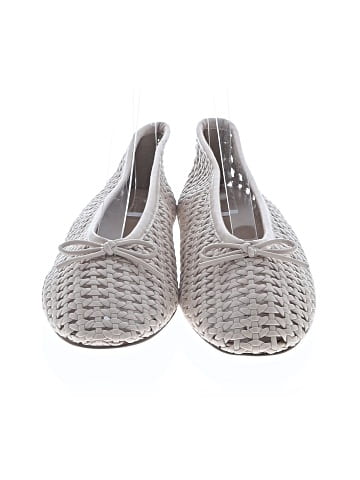 Ann Taylor Flats (view 2)