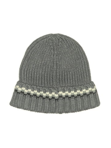 Uniqlo Beanie (view 2)