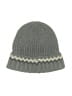 Uniqlo Gray Beanie One size - photo 2