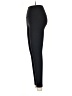 Lululemon Athletica Black Active Pants Size 2 - photo 5