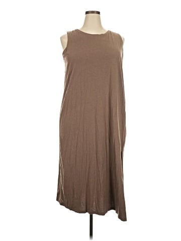 H&M Casual Dress (view 1)