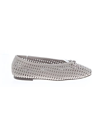 Ann Taylor Flats (view 1)