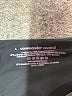 Commando Control Black Leggings Size L - photo 7