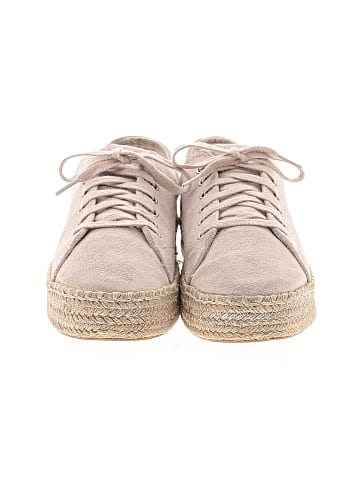 Tretorn Sneakers (view 2)