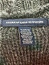American Eagle Outfitters Black Turtleneck Sweater Size M - photo 7