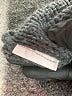 American Eagle Outfitters Black Turtleneck Sweater Size M - photo 8