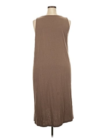 H&M Casual Dress (view 2)