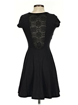 Aeropostale Women's Dresses On Sale Up To 90% Off Retail