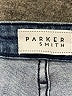 Parker Smith Blue Jeans Size 27 waist - photo 6