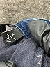 Parker Smith Blue Jeans Size 27 waist - photo 7