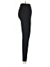 Lululemon Athletica Black Active Pants Size 2 - photo 4