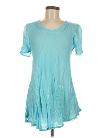 India Boutique Casual Dress (view 1)