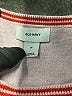 Old Navy Pink Sweatshirt Size M - photo 7