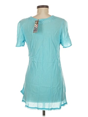 India Boutique Casual Dress (view 2)