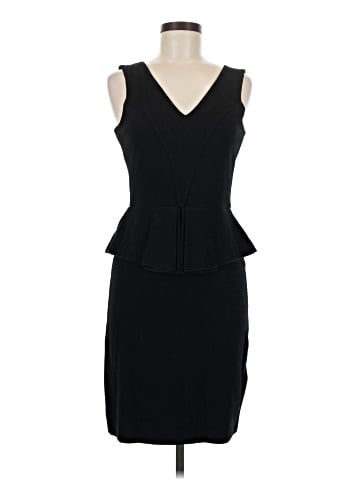 Ganni Cocktail Dress (view 1)