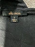 Ella Moss Gray Sleeveless Top Size S - photo 7