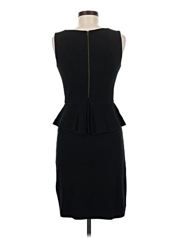 Ganni Cocktail Dress (view 2)
