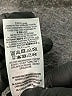 Boden Black Casual Dress Size 8R - photo 8