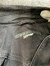 Marc Jacobs Black Blazer Size S (estimated) - photo 6