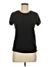 We the Free Black Active T-Shirt Size M - photo 1