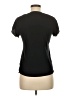 We the Free Black Active T-Shirt Size M - photo 2