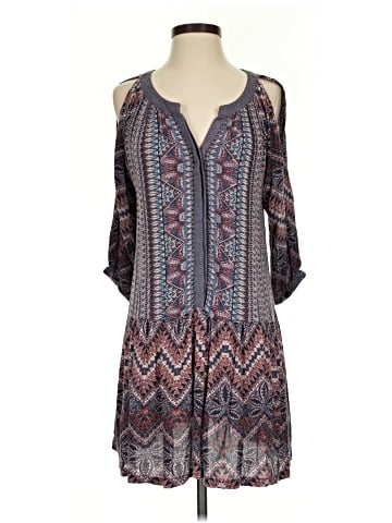 Cape Juby Casual Dress (view 1)