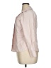 Eddie Bauer 100% Cotton Pink Long Sleeve Blouse Size XL - photo 5