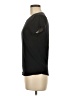 We the Free Black Active T-Shirt Size M - photo 5