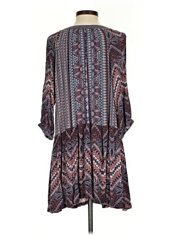 Cape Juby Casual Dress (view 2)