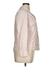 Eddie Bauer 100% Cotton Pink Long Sleeve Blouse Size XL - photo 4