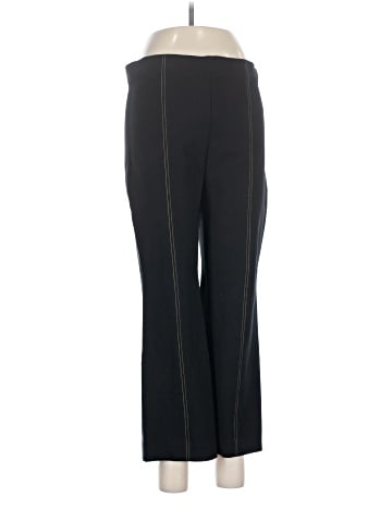 Anthropologie Active Pants (view 1)