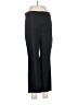 Anthropologie Black Active Pants Size M - photo 1