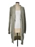 Cato Gray Cardigan Size L - photo 1