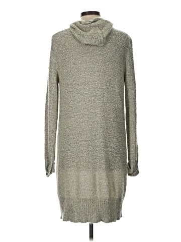 Cato Cardigan (view 2)
