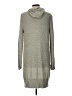 Cato Gray Cardigan Size L - photo 2