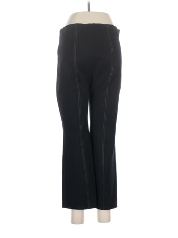 Anthropologie Active Pants (view 2)