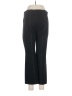 Anthropologie Black Active Pants Size M - photo 2