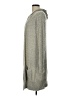 Cato Gray Cardigan Size L - photo 5