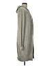 Cato Gray Cardigan Size L - photo 4