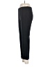 Anthropologie Black Active Pants Size M - photo 5
