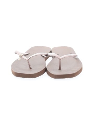 Shade & Shore Flip Flops (view 2)