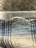 Unbranded Solid Blue Pullover Sweater Size 6 - photo 8