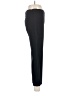 Anthropologie Black Active Pants Size M - photo 4