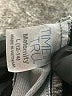 Time and Tru Gray Active Pants Size L - photo 6