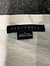 Sanctuary Ivory Cardigan Size L - photo 7
